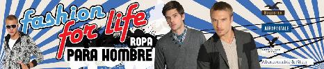 mix_ropa fashion for life 5.6x1.2mts.jpg